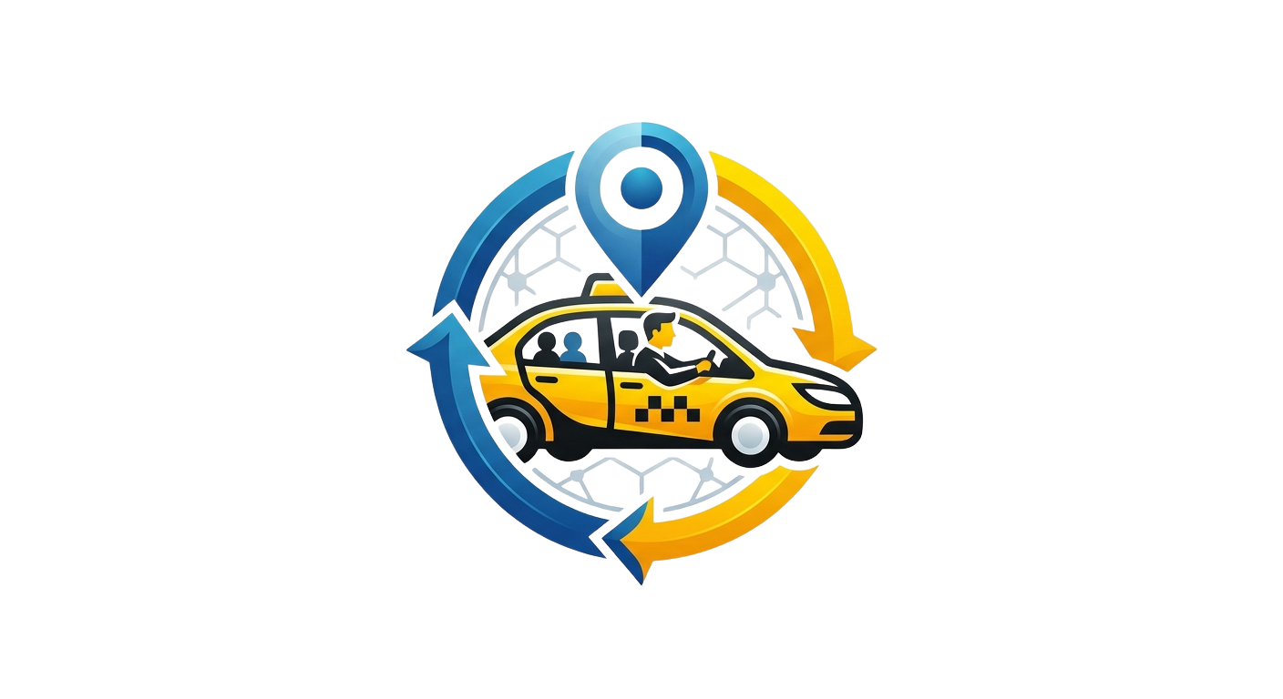 MoviSeguro Logo