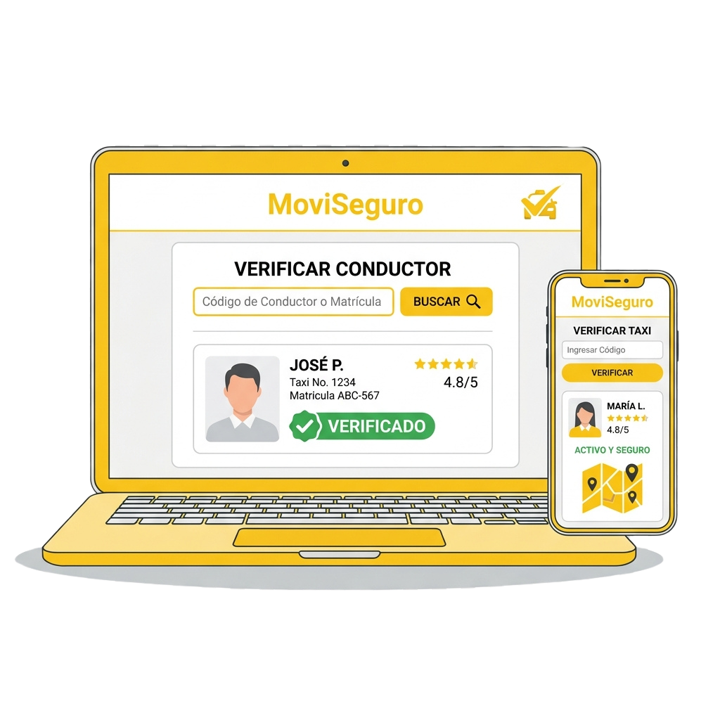 Entra a nuestra web